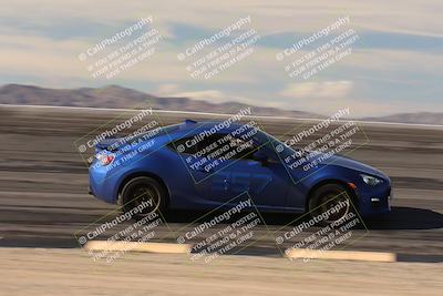 media/Jan-04-2026-SCCA SD (Sun) [[defc442887]]/4-Novice Group/Session 2 Bowl Speed Pans/